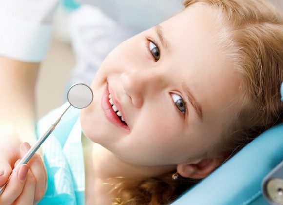 Treatment with Great Care