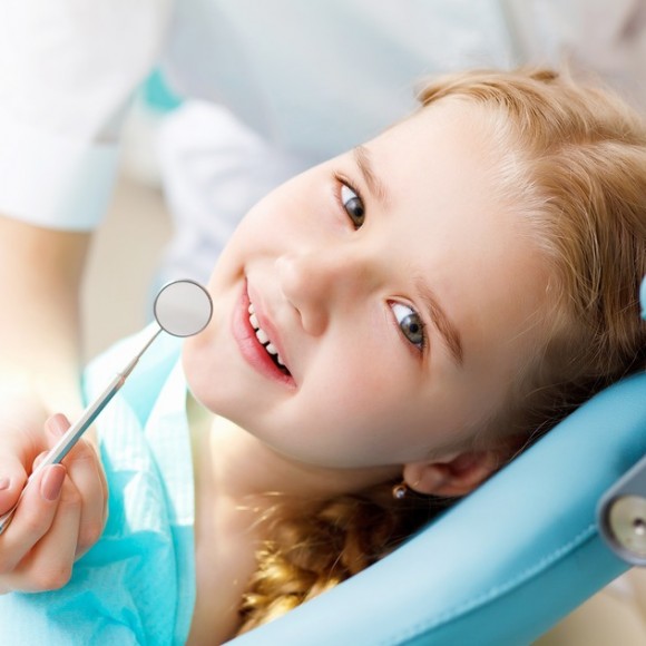Treatment with Great Care Treatment with Great Care