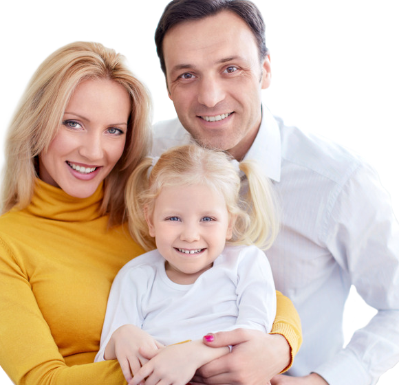 Family Dental Care